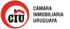 logo-ciu